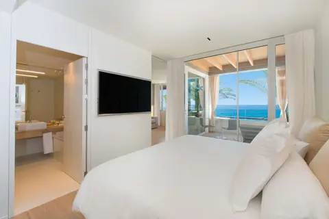 JOIA Salomé by Iberostar in Costa Adeje — foto 3