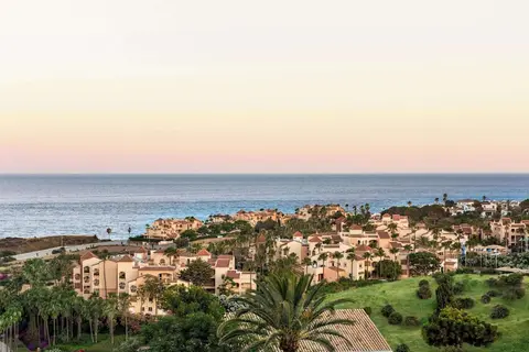 Wyndham Grand Costa del Sol in Mijas — foto 30