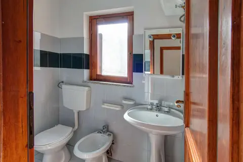 Gallura Residence in San Teodoro — foto 15