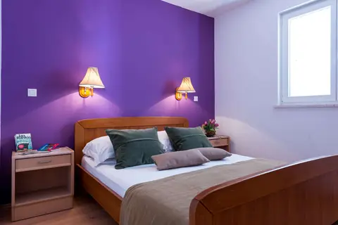Dubrovnik Lapad Appartementen in Dubrovnik