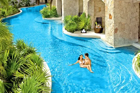 Secrets Maroma Beach Riviera Cancun in Playa del Carmen — foto 17