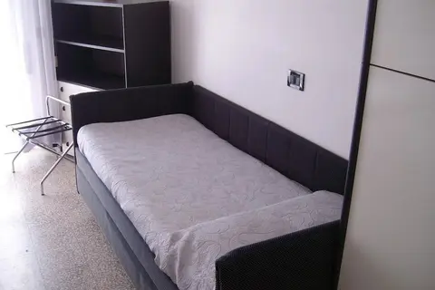 Albergo Ardesia in Rimini, foto 13