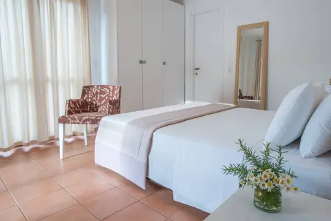 Anassa Mare Villas & Residences in Αντίπαξος — foto 11