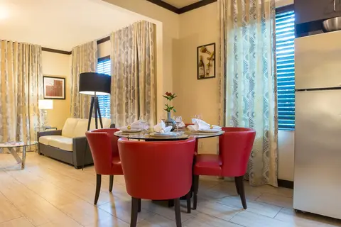 Tradewinds in Miami Beach, foto 3