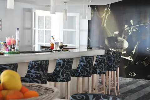 Semiramis Village foto 12