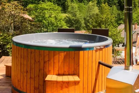 Holzschuh&ampapos;s Schwarzwaldhotel foto 23