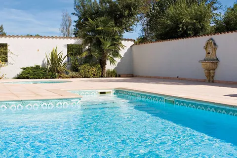 Residence Carré Marine foto 1