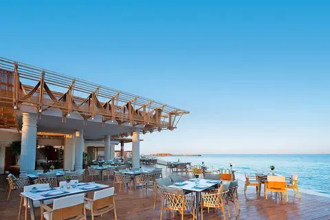 Rixos Premium Magawish in Hurghada — foto 8