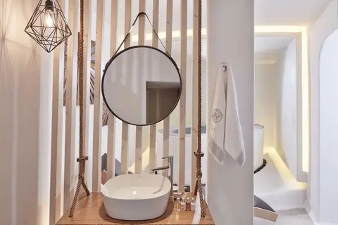 Absolut Mykonos in Mykonos, foto 12