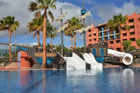 H10 Tindaya in Costa Calma — foto 16
