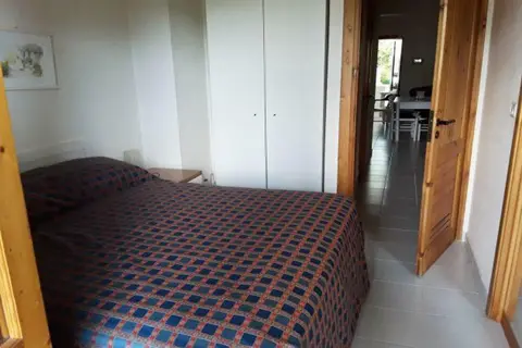 Corvino Resort in Monopoli, foto 4