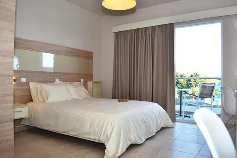 Argiro Village in Αφάντου — foto 18