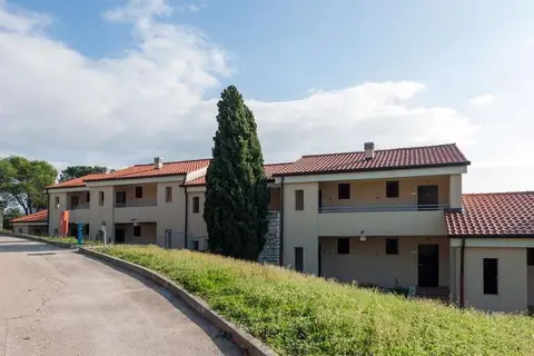 Petalon Resort in Vrsar — foto 19