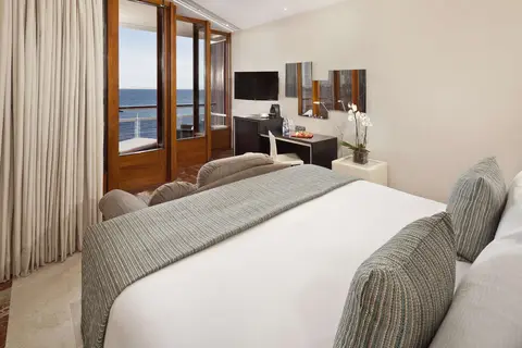 Hotel de Mar Gran Melia in Calvià, foto 17