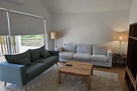 Sobreiras - Alentejo Country Hotel in Grândola — foto 22