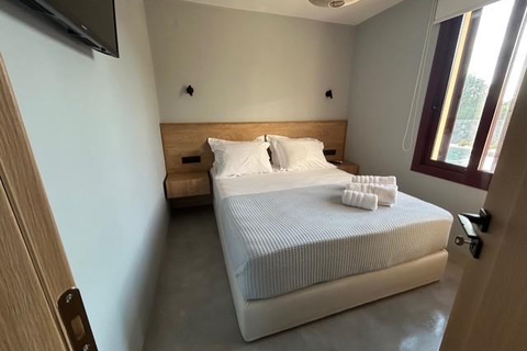 Chateau Eleon foto 20