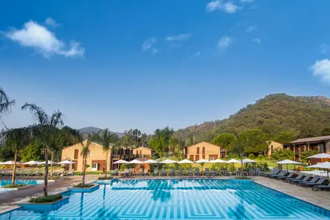 Rixos Premium Gocek in Fethiye, foto 13