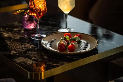 9Hotel Cesàri in Rome — foto 12