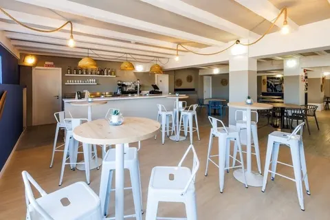 Fly & Go Colombo Hotel in S'Illot — foto 6