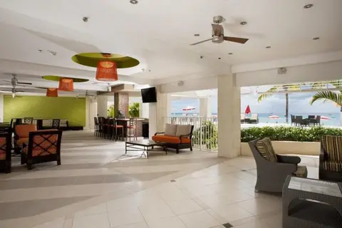 Radisson Aquatica Resort Barbados in Bridgetown — foto 10