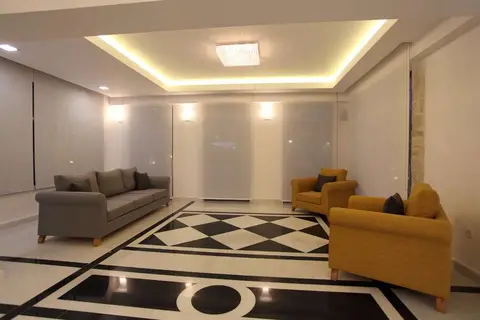 Cretan Beach Resort in Dramia, foto 24