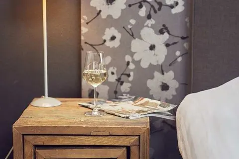 Villa Westerduin foto 6