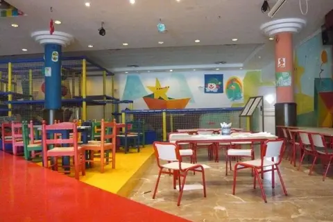 HG Jardin de Menorca in Alaior — foto 11