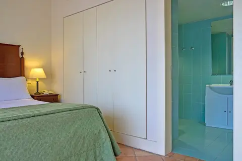 Hotel Termal in Monchique, foto 27