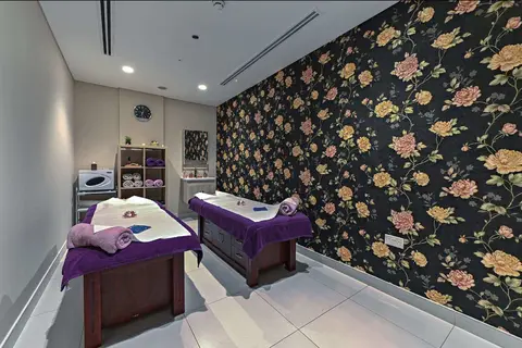 TIME Asma Hotel in Dubai, foto 15