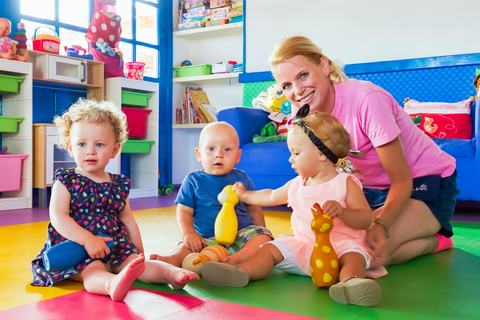 Hotel H10 Suites Lanzarote Gardens foto 18