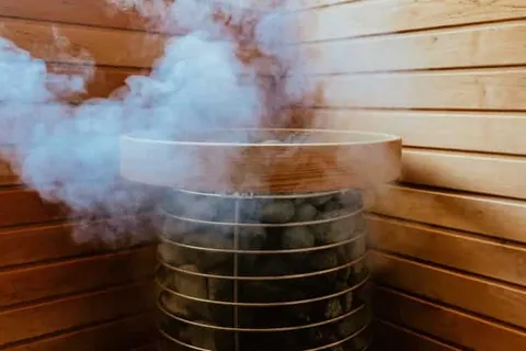 De Bronsbergen Wellness & Hotel foto 16