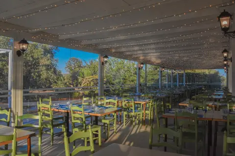 I Giardini di Athena – Athena Resort in Lizzanello, foto 30