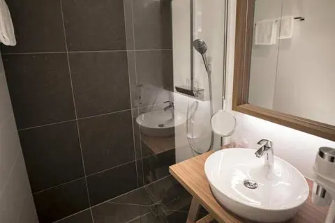 Landgoed Oud Poelgeest foto 5