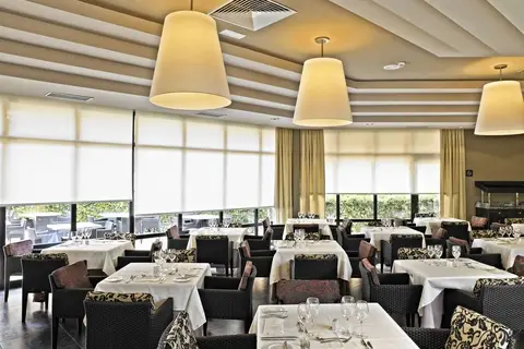 Protur Turo Pins Hotel in Capdepera — foto 9