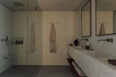 Casa Cook Samos foto 11
