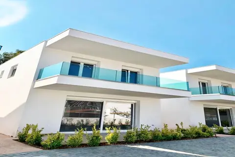 Acrotel Porto Brava Luxury Villas in Όρμος Παναγίας — foto 14
