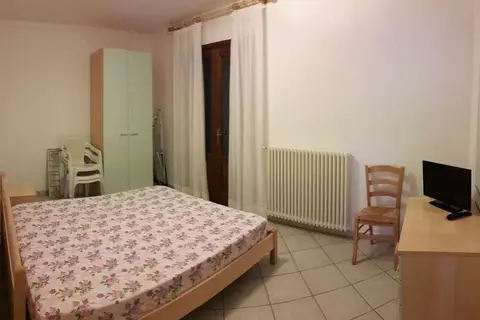 I Pungenti in Rosignano Marittimo — foto 4