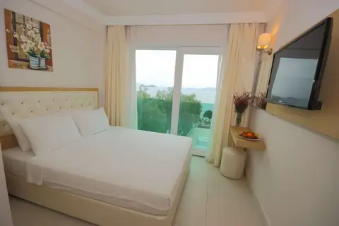 Dragut Point North in Bodrum, foto 5