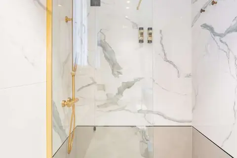Bleis Hotel in Bologna, foto 14