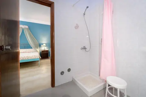 Zephyros Hotel in Δημοτική Ενότητα Θήρας — foto 29