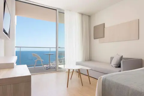 Hotel Club Palia Maria Eugenia in Manacor, foto 24