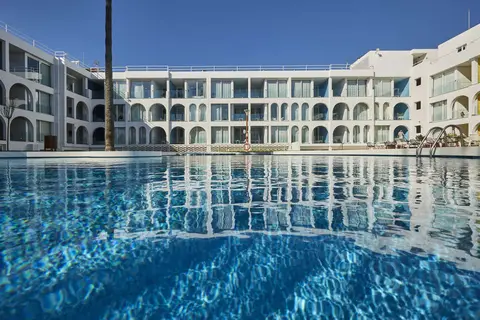 Ebano Select Appartementen in Sant Josep de sa Talaia — foto 2
