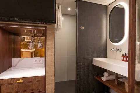 Boutique Hotel de Smulpot Texel foto 14