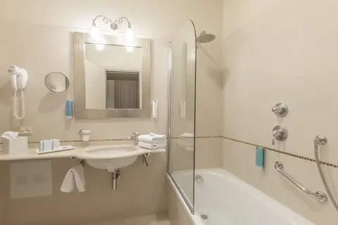 Villa Rosa in Desenzano del Garda, foto 4