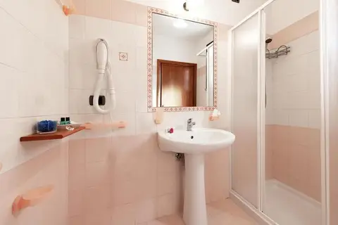 Casina Copini in Spongano, foto 17