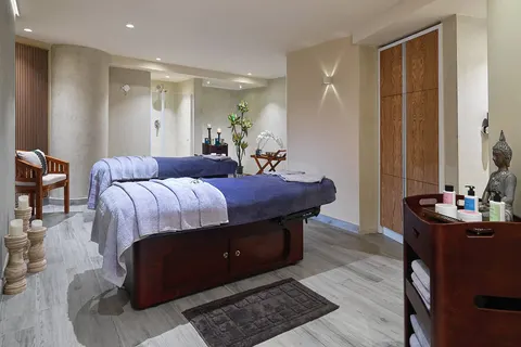 Malta Marriott Resort & Spa foto 16