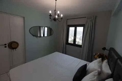 Minois Boutique Hotel in Malia Municipal Unit, foto 11