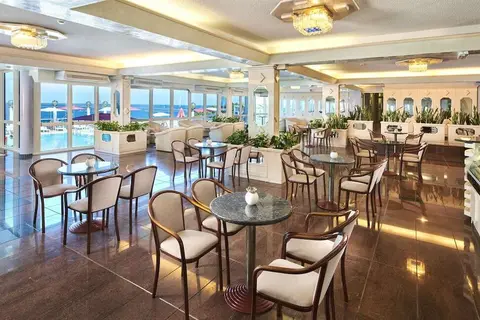 Gran Vista Plava Laguna in Poreč, foto 21