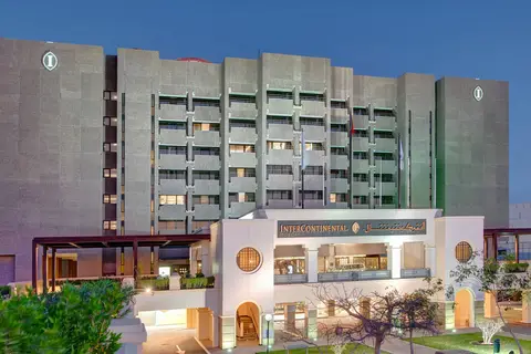 Intercontinental Muscat in Muskaatdruif — foto 13