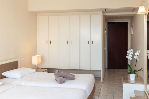 Hotel Aquarium View - adults only foto 23